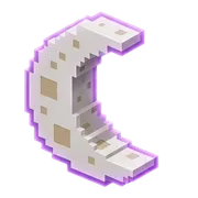 Lunaris AI API Logo