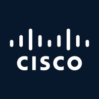Cisco Networking Academy