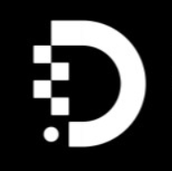 Decentral Developers